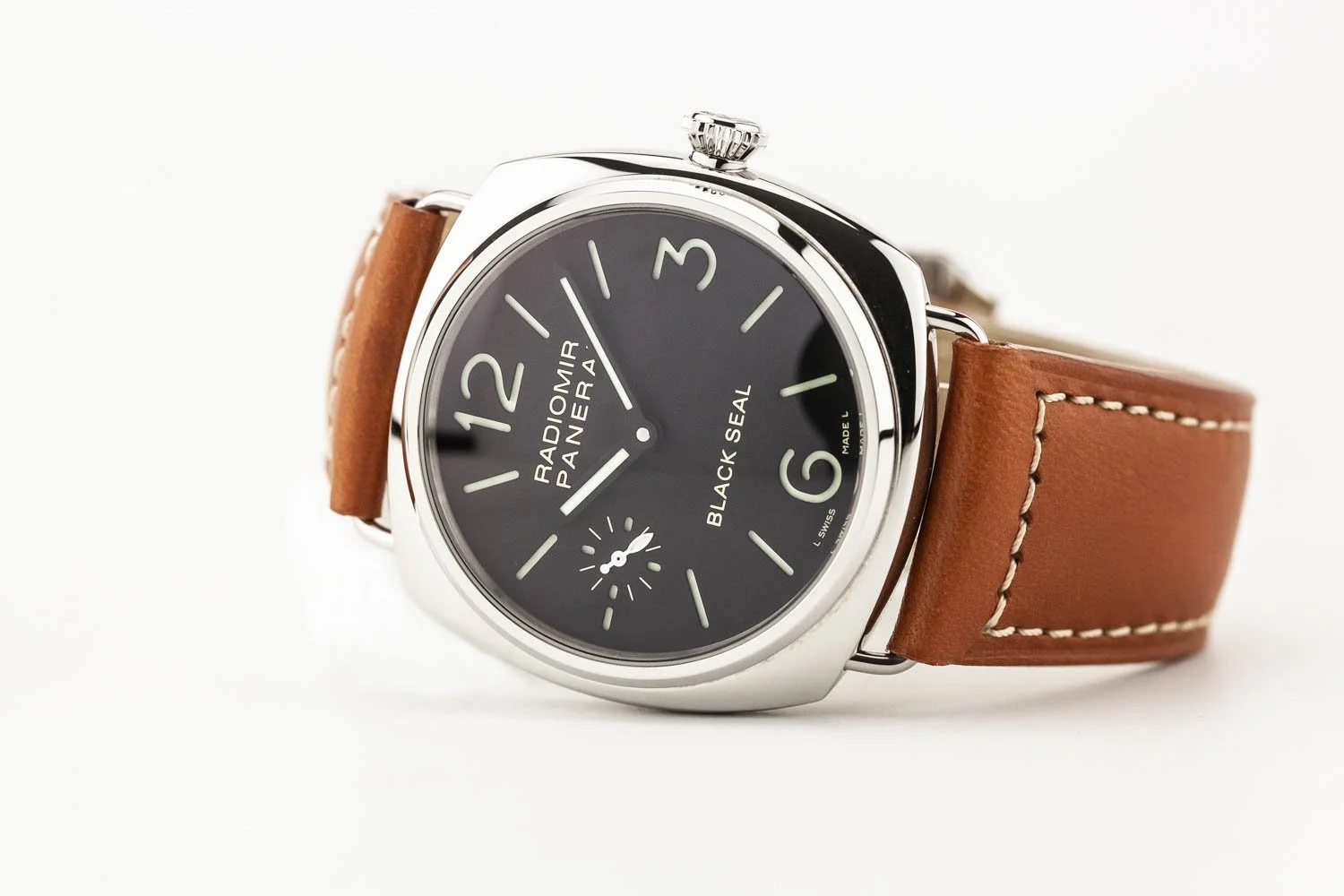 Panerai pam00183 online
